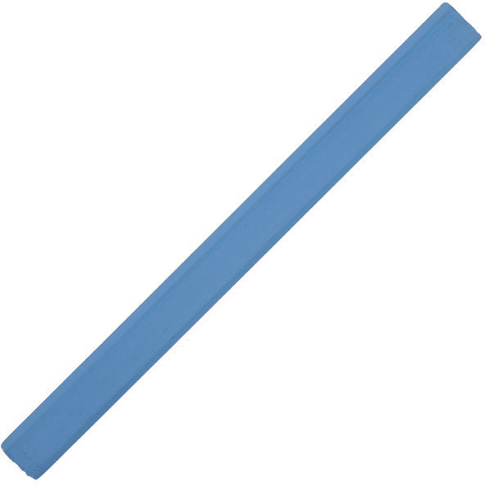 Picture of Carpenters